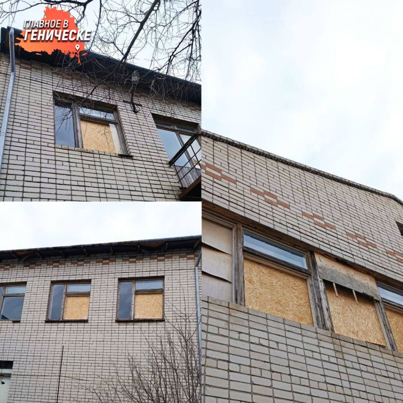 � ������������� ������� ���� ���������������� ����, ������� ���������� � ���������� ����� �� ������� ���