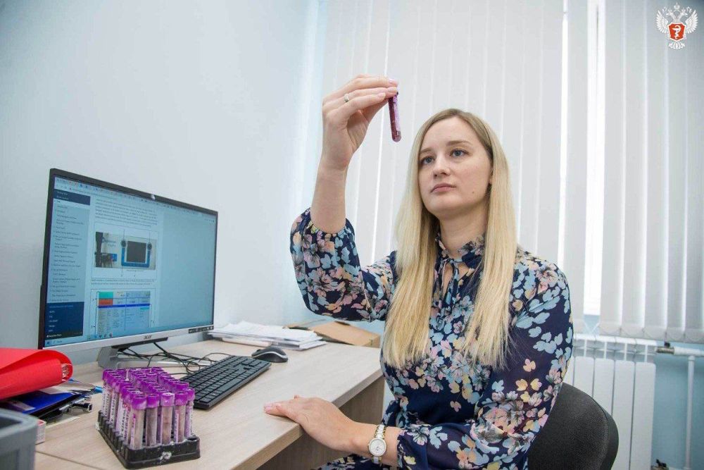 ��������� ������ ������������� ����-������� ��� ��������������� ������� �������� ��������� � �����������