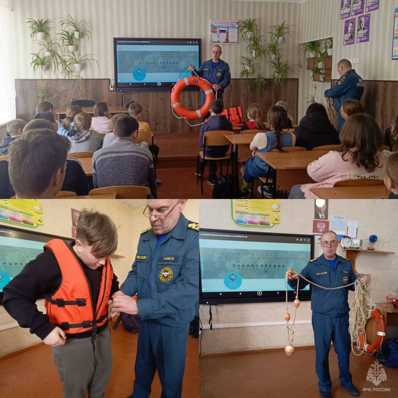 ������� �� ����������� ������ ���������� � �������� ��������� �� �������� �������� � ������ ������