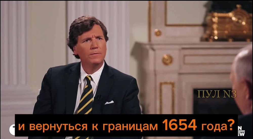 ����� � � ���, ��� ������� ����� ������� ���� ����� �������: ������� � ������� ��������� ���� ����� ������ ��������� �������