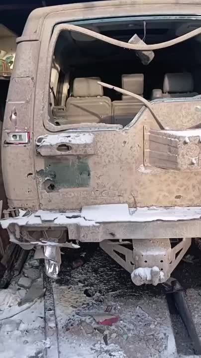 ������� �������� ������� �������, ������ ������ ����!�