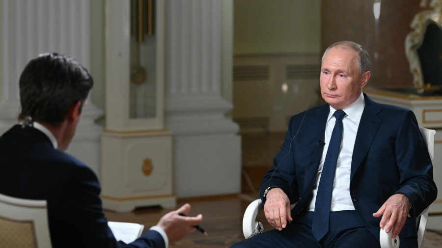 ����� �������, ��� ������� � ����� ������� ������ � ������