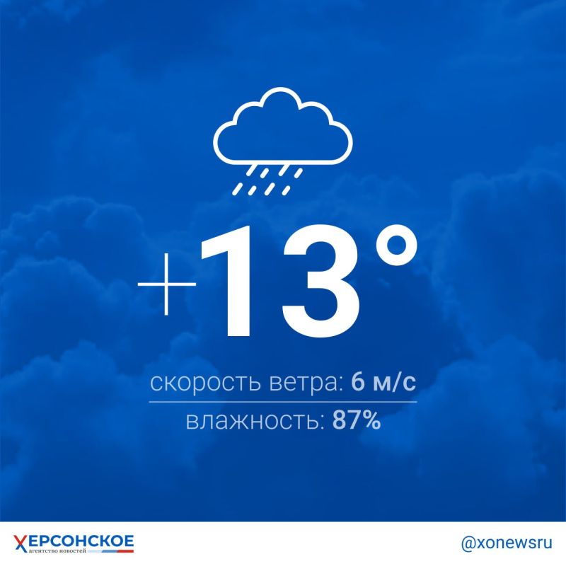 ������, �� �������� ������ ��������� ������� � ���������� �������