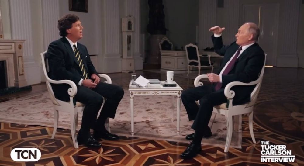 ��� ����������� ������, ������� ����, � ��� ����������� ������� ����� � �����