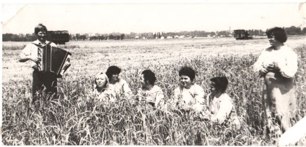 ������� ���� ����������� (�����������, 16 �����)