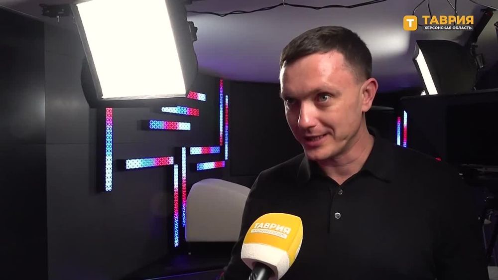 ���������� ������: ��, ��� ������� ���������� "������" ������� �� ��������� 2 ����, �������� �������� ��������