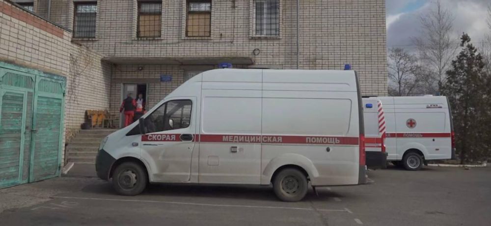 ����������� ���� � ��� �������� ������ ������� � �������� ����� �������