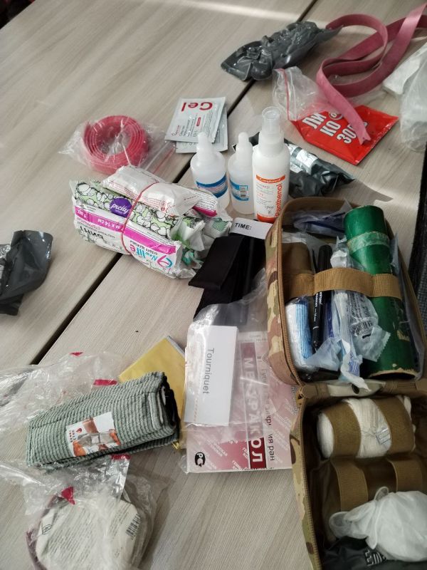 � ���������� ����� �1 ���������� �������� ���������� �� �������� ������ ����������� ������