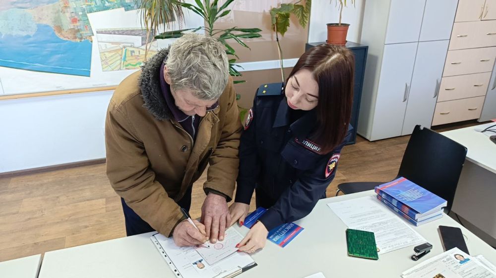 ������� �� �������� �������� ���� ������ ���������������� �� ��� ������ �� ���������� ������� ������������ ������ �� ������������� ������������� ������� ���������������� �������������� ������