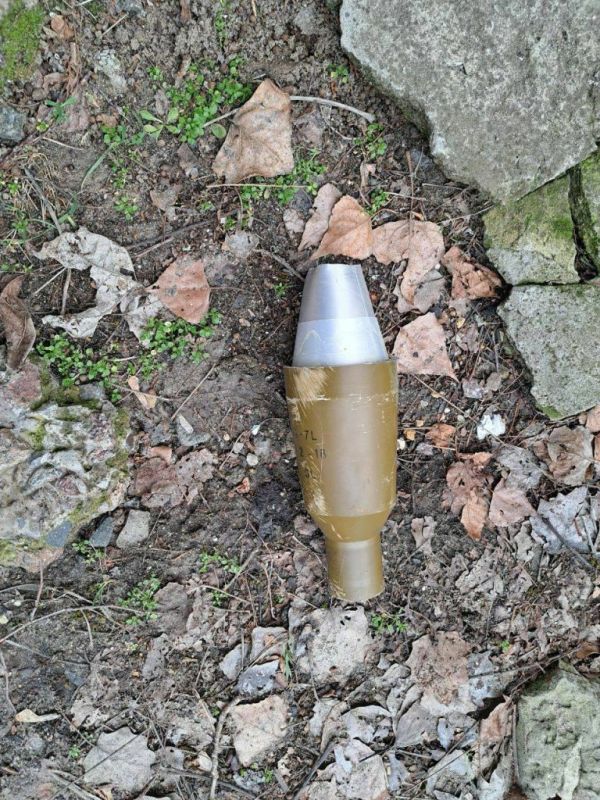 ������������ ���������� ����� ������ �� ������ ������� ���������� �������