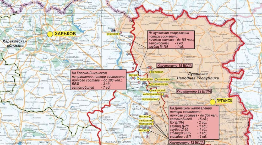 ����� ������ �������� � ���� ��� �� ��������� �� 9 �������