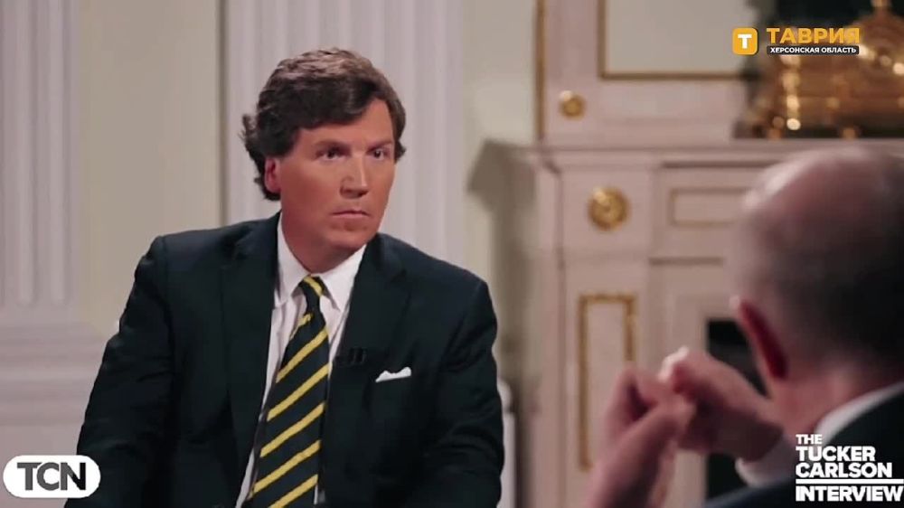 �������� �����: � 2008 ���� ����� �������� ������� ����� � ����