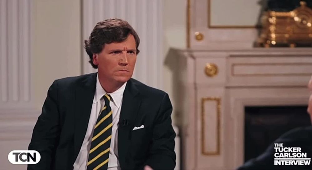 �������� �� ��� ��� ������� ���� ��������, ��������� ����� �������� � ����� ������: