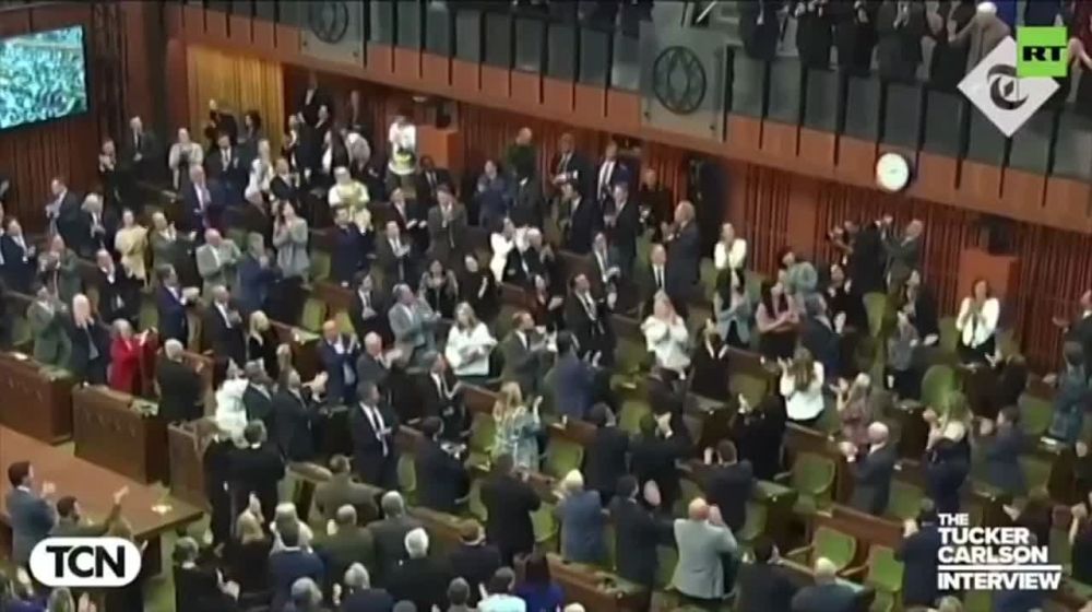 ����� � �������� ��������: ������� ��� ��� 80 ���, �� ��� ���� ���� � ��������� ���������� ��� ���� � ��������� ����������