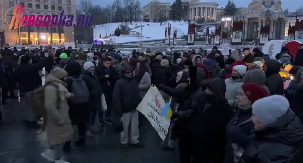 � ����� ������� ��������� ������ � ���� ����� �� ����� � ����������� ��������� � �������� ���������� � ������� ���������