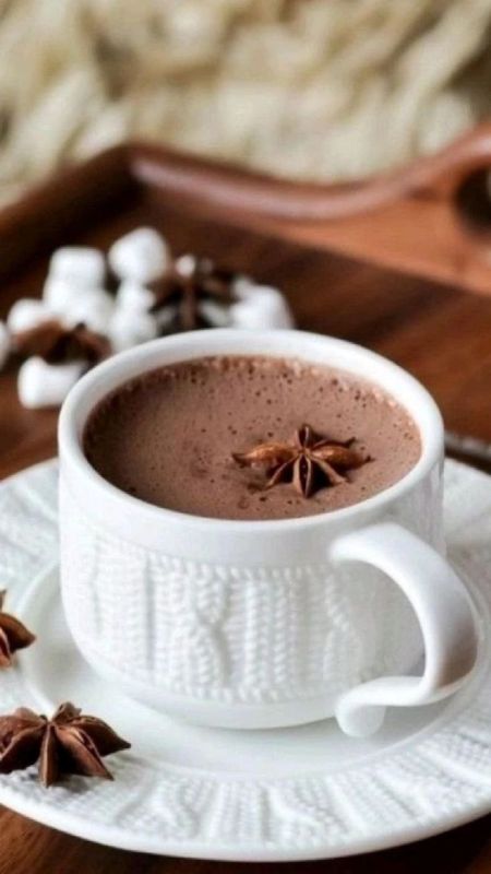 ������ ����. ������� � ������� ������ ����� ���������, ������ ���� ���� �� ����������������� ����� ��������� �� �������, �� ������� ��� ����� �������. ��� �������. ����������� �� +2 ����� �� +12 ����