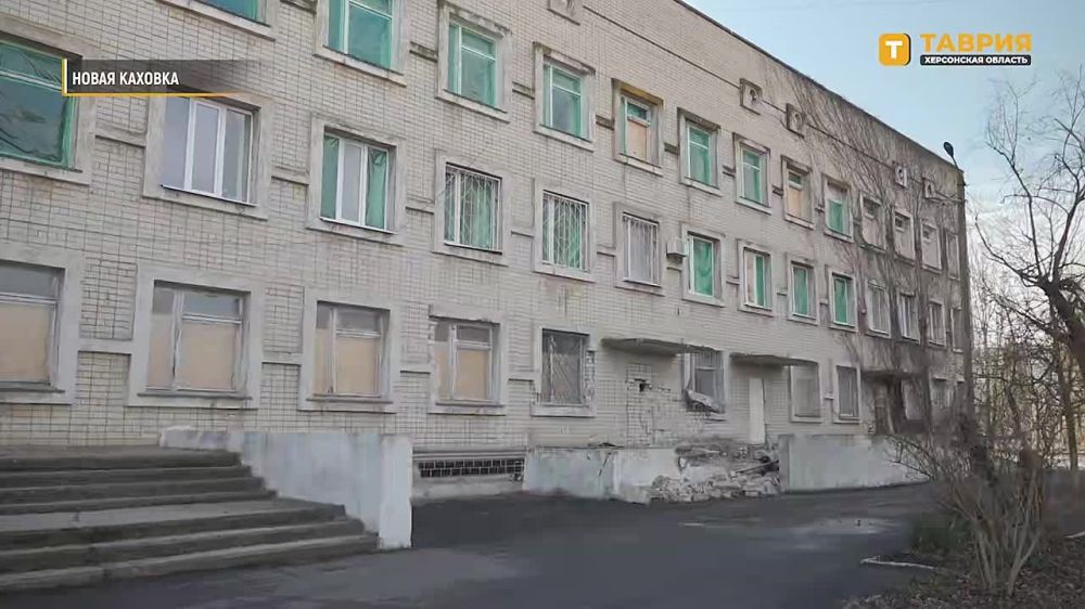 ����������� ���� � ��� �������� ������ ������� � �������� ����� �������