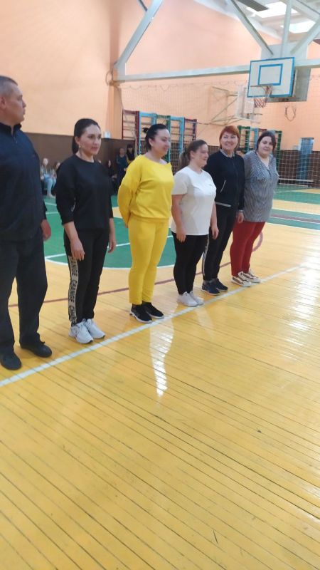 � ������������ ����� � 2 ������ ��������� ������������ ����