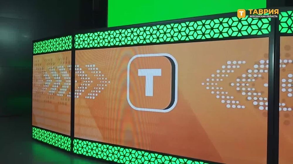 �������� ��� "������" �������� �� �������� ����� ������