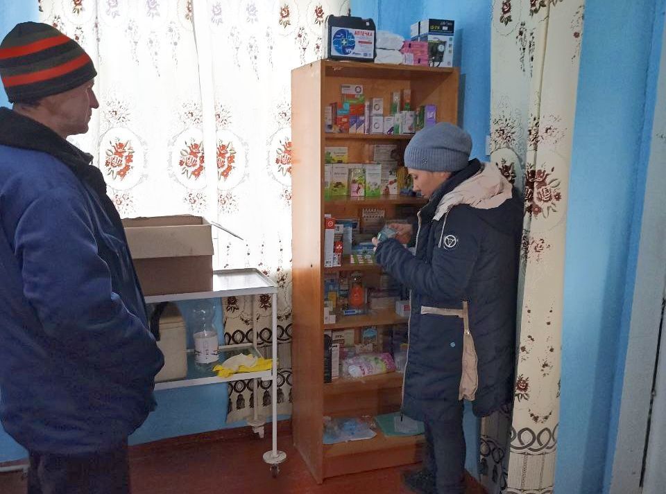 � ����� ����������� ������ ����� � �������� ������������� ����, ������� ������������� �������� �� ����� ����� �����������