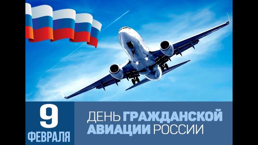 ���� ��������� ����������� �������