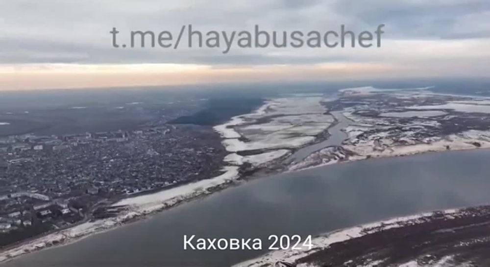 ����� � �������� ���������� ������ ����� �������