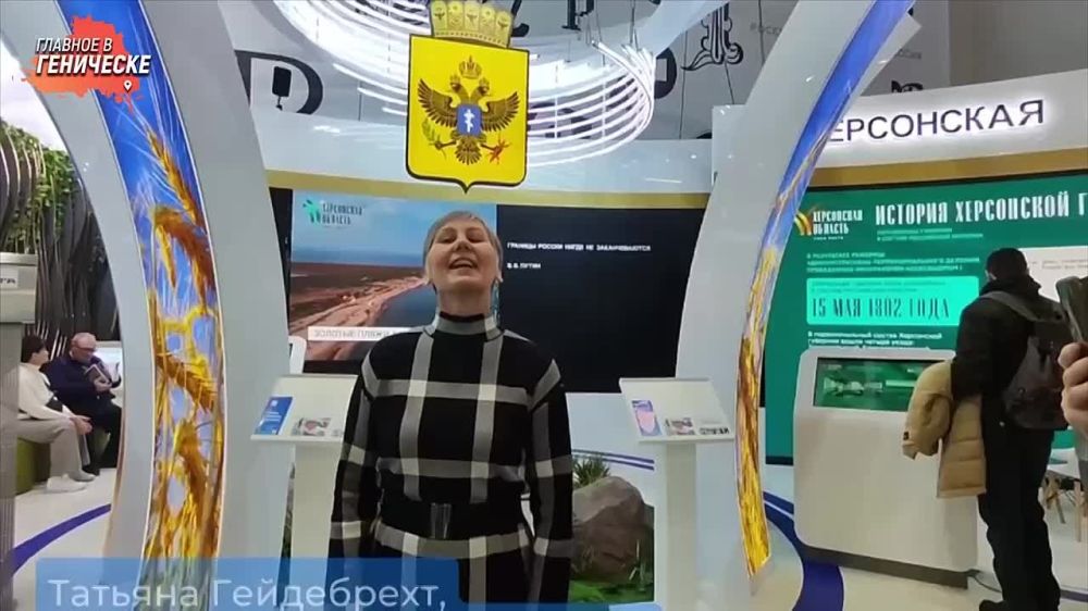 ������ �� �������� � ����������� ����� �������� �������� �������� ����� ������ ������� ������� ����������