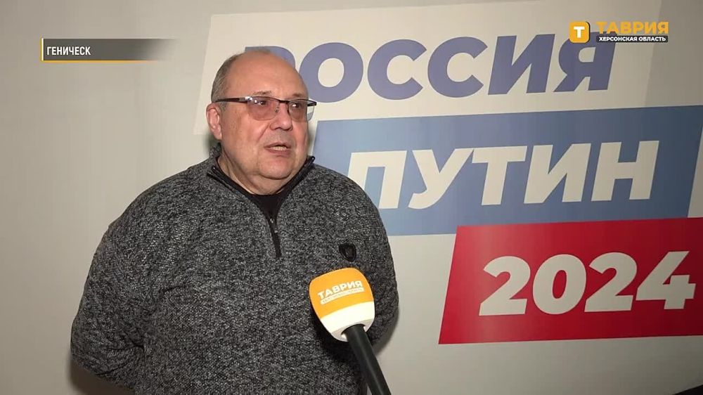 �������� �������� ���������� � ��������� ���������� ������� � ������ ������ ��������