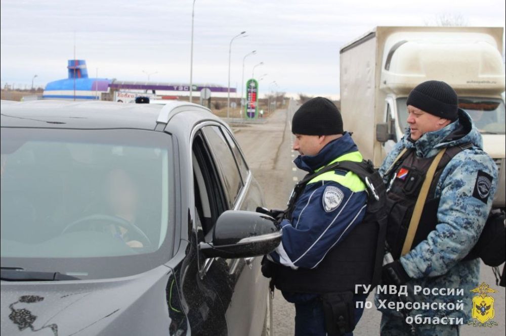 � ���������� ������� ����������������� ������� ���������������� ���� �� ����������� ������ "����������"