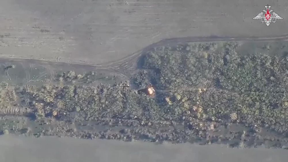 ���������� ��������� ���� ���������� ��� ���������� �������������� ��������� � ���� ������� ��������� ������������ � ��������� � ������ �������������, � ����� ��������������� ������� ����� � ���������� �������