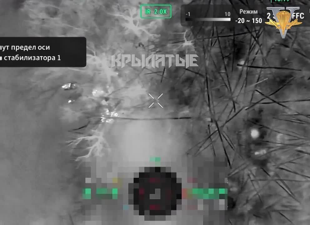 ���������� �����������