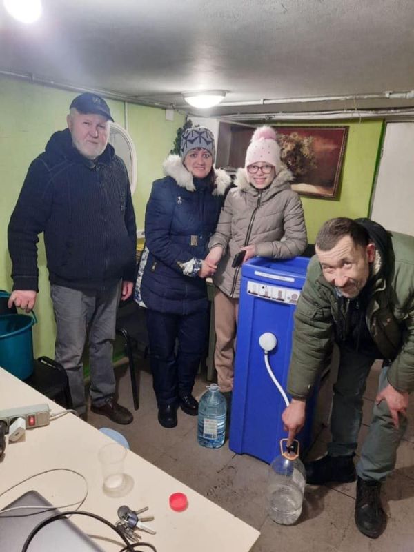 � �� ��� ������.... ������������ ����������: ��������� � ���, ��� ������� 8 �������