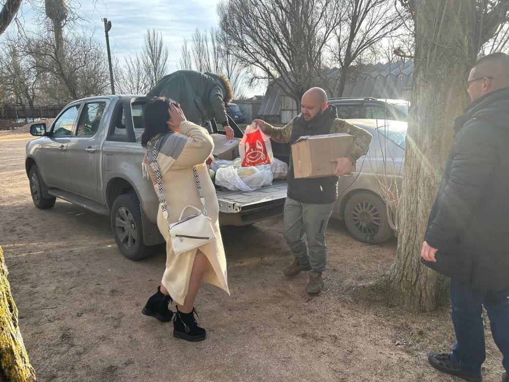 �������� ������� ������������ ��������������������� ���������