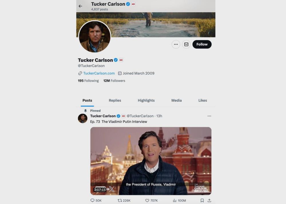 ���������� ������������� ���������� ������ �������� � ��������, ������� �� ���� � ���������� �� ��������� ������, ������� ����� 100 ��� ���������� �� ����� ��� 13 ����� ����� ��� ���������� � ���������� ���� X