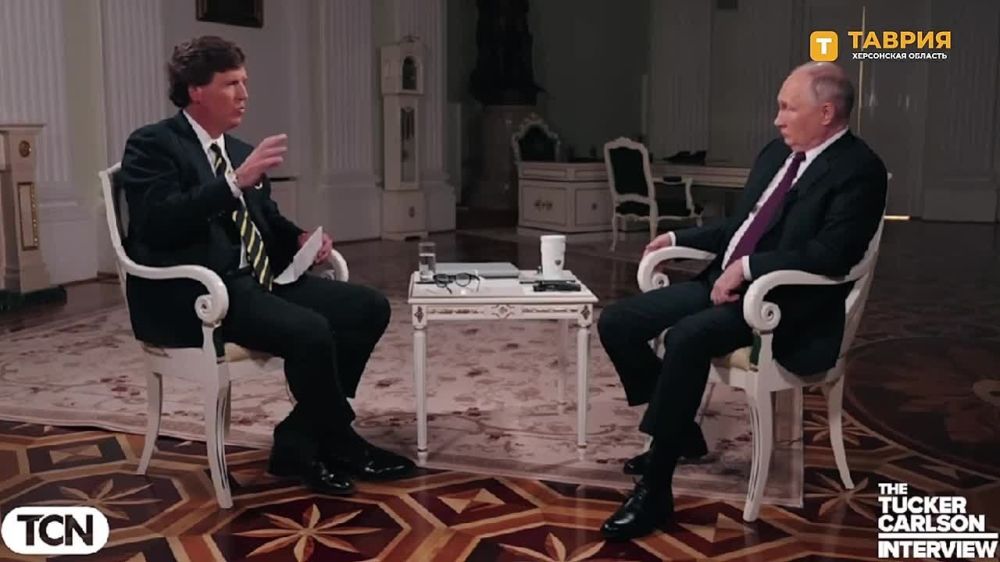 �������� �����: ������-�� � ���� ��������� �������, ��� ������ ����� �������� �� ���� ���