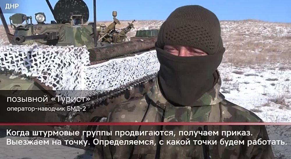 ��������� ������ ��� �� ������ ������ �������� ����������� ��������� �� ��������� ���� ���������� ����� ������� ��� �� ��� ���������