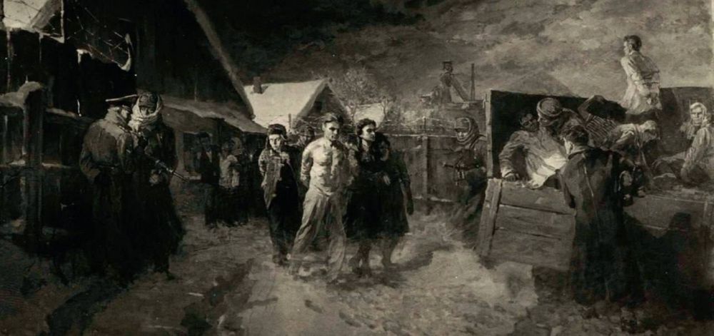 ��� ������ � ���� ������ ���� ������-������������ ������������ ��������� �������� ���������� ����� ������ "������� �������"