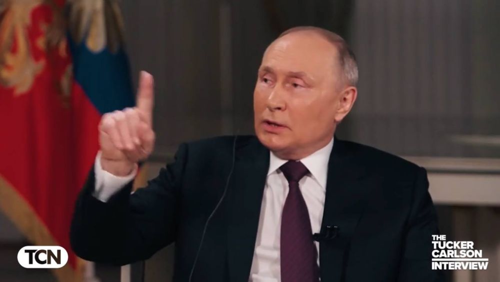 � �� ����, ��� �� ��� �������, �� � ��� ����� ��������� � ����� � ���������� ������� ����������