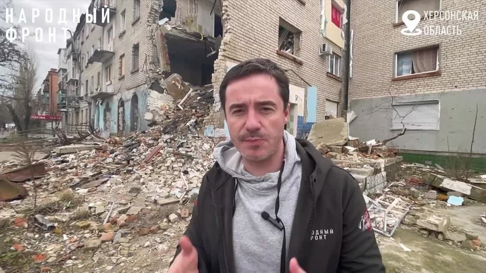 �������� ����� ����� ������� ����� �������� �� ����� �������, ����������� ��� ��������� �����