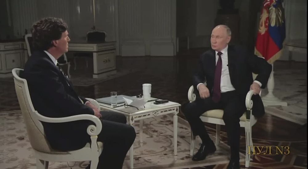 �������� ������: ���� ��� ������ ������� ��������� ������ � ������ ������ � ��� ������