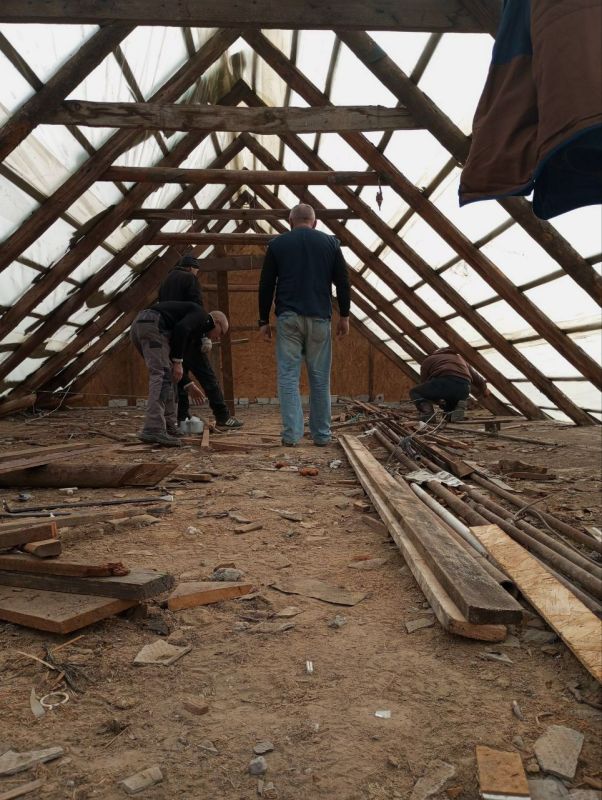 � ����� ������� ��������������� ����������� ���������� ��� ������ ����� �����