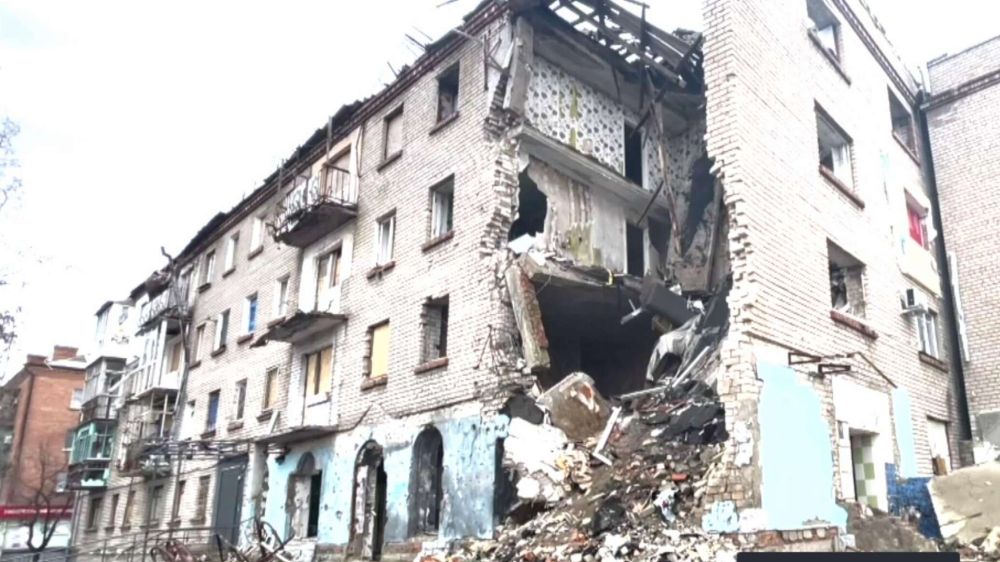 �� ����� ������� ������� ����� 20 ����� ���������� ��� ������� ��� ����������� ������