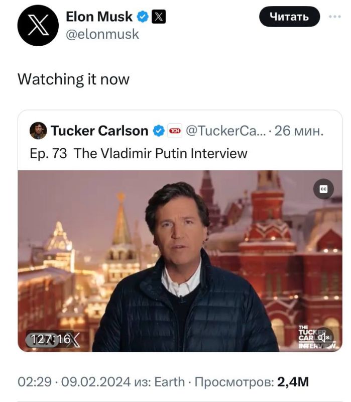 ���� ���� �������, ��� ������� ��������, ���������� ����������� ������� ��������� � ����������� ������ ���������� �������