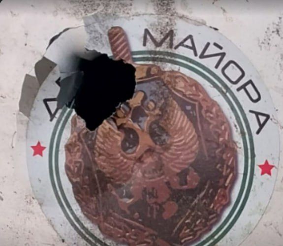 ��� ������: ����� ��� ������, ��� ������������ ���� � ���� ������������ � 42 �������������� ����� ��� ������� � ��� ����� ��������