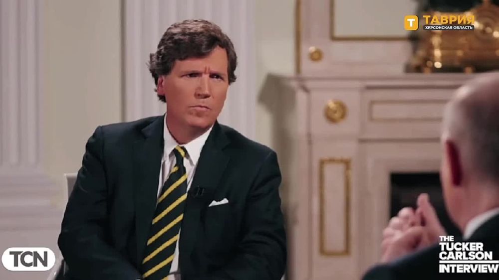 �������� �����: ������ � ������� ��������� ��������������� ����