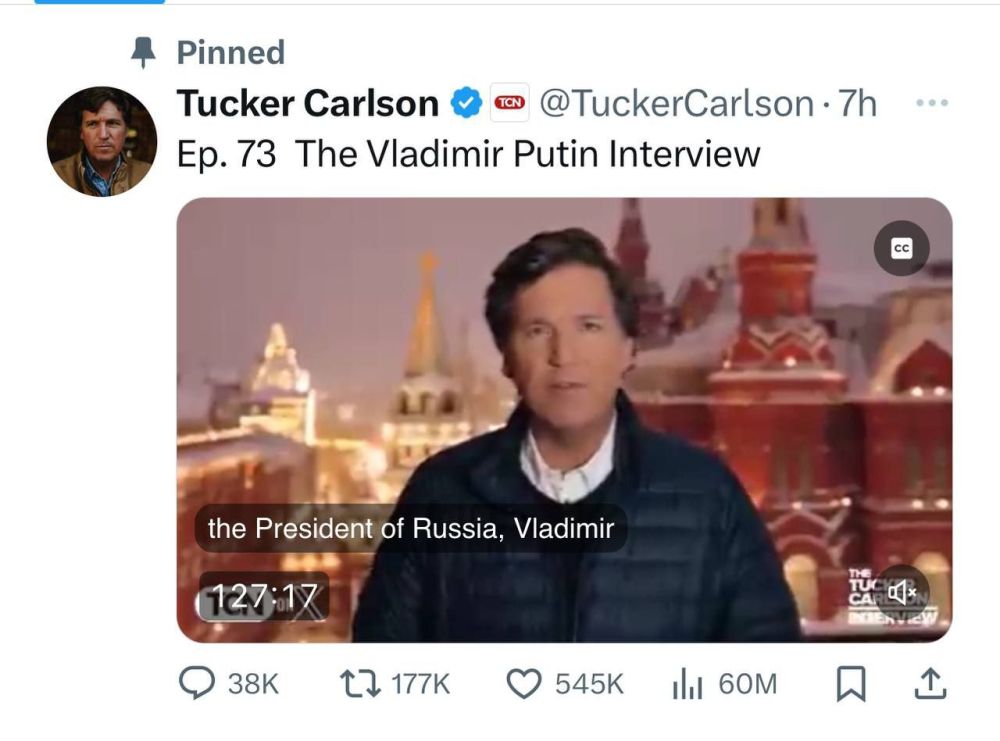 ����� ���������� �������� ������ ������ �������� � ������� X ��������� 60 ���