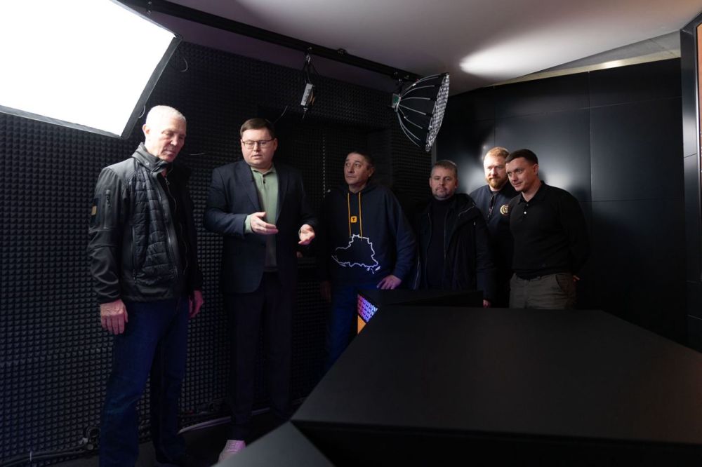 � ���������� ������� ���������� �������� ������ � ������� ������������� ������ ��� "������"