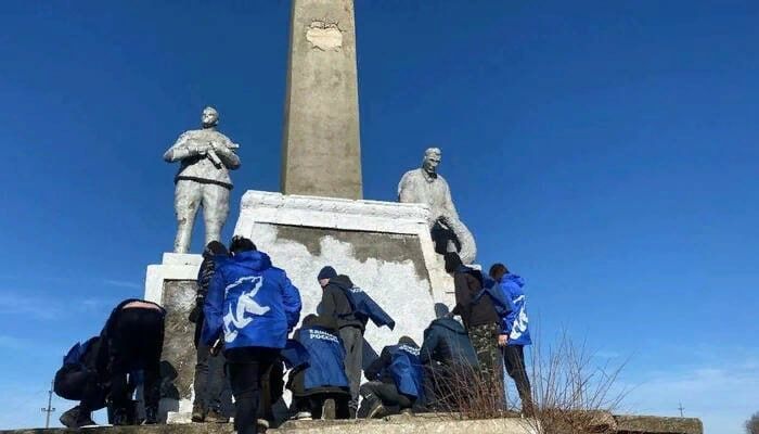 ���������� �������. ��������� ������� ������ ��������� �� ����������� ��������������� ��������, ������������� � ������ �...