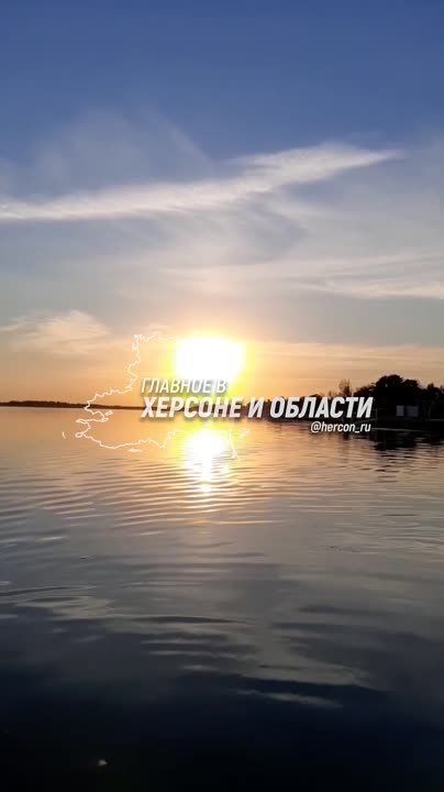 ���������� �� ����: ���������� �������� � ������� � ������� ������� �������� �������