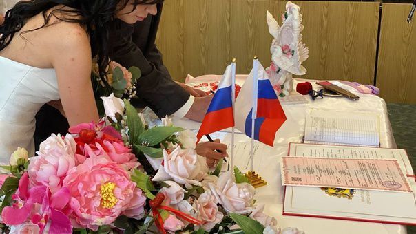 ����� �������� ���� �. �������� +79902044082